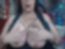 come on whit me i m hot nd wet
