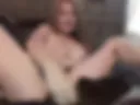 orgasm