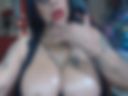 sexys lips