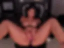 My pussy wants you