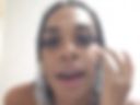 cum long