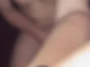 jerk and cum off on the street
