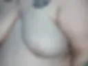 sweet pussy