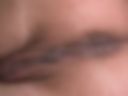 Extreme Close Up, Slow Anal Seduction !!