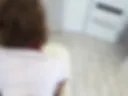 Sex