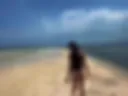 beach vibess