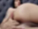 Play With My Ass