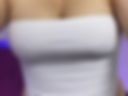 I take my clothes off and masturbate for you!! Show cum