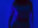 Ass