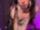 Slutty maid rides hard and gives a delicious blowjob