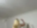 strip dance