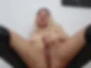 Part 2 Of Epic Squirt