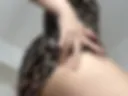 fuck my ass