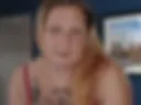 Oh fuck me