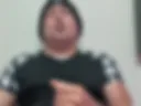 Cum