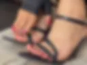 Worship My Heels 💋