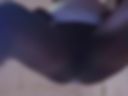 What you see if i squirt on your face before i sit on it to make you eat my pink coochie