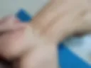 doggy-style sex and deep-throat blowjob
