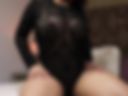 Undress me