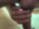 cum on pussy