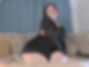 Fucking my pussy