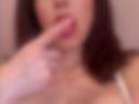titts