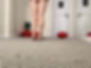 Pole dance