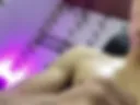 I would like you touched my cock as I do