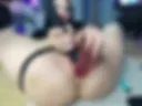 ORGASM
