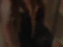 sex BJ & cum on tits