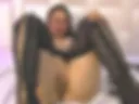 Crem pussy