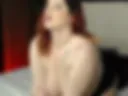 Play  with my  boobs