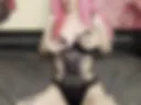 dildo