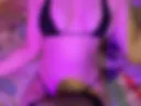 Boobs