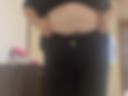 MMM kiss my boddy