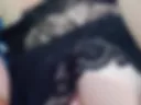 fg