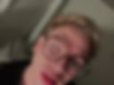 Im