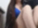 Flsting sguirt