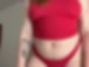 mmmm hot