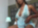Undress me