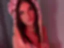pussy