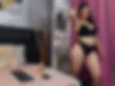 Sexy MILF Tease For My Lovers
