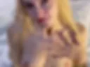 Boy fucking tiny pussy till cum on stomach