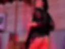 sexy dance