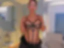 Flash boobs