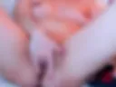 Fuck me in every position you want !