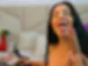 Suck Your Cock