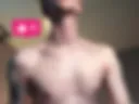 Cum show