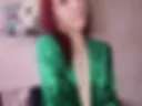 Im showing it for you