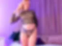 video 11